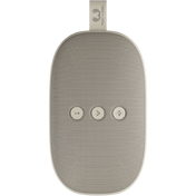 Rockbox BOLD x - Silky Sand