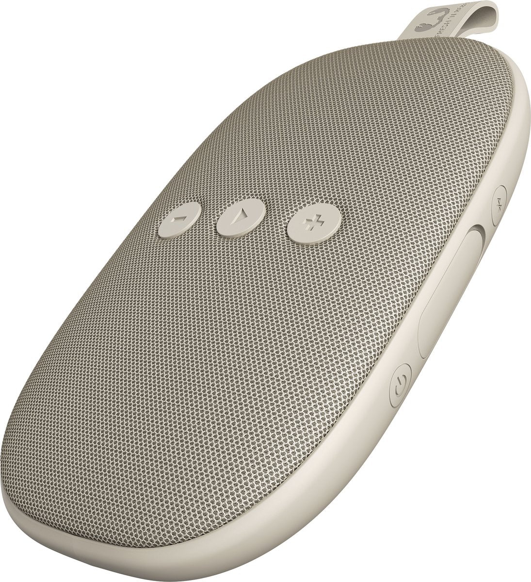 Rockbox BOLD x - Silky Sand