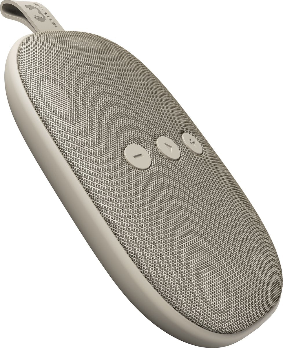 Rockbox BOLD x - Silky Sand