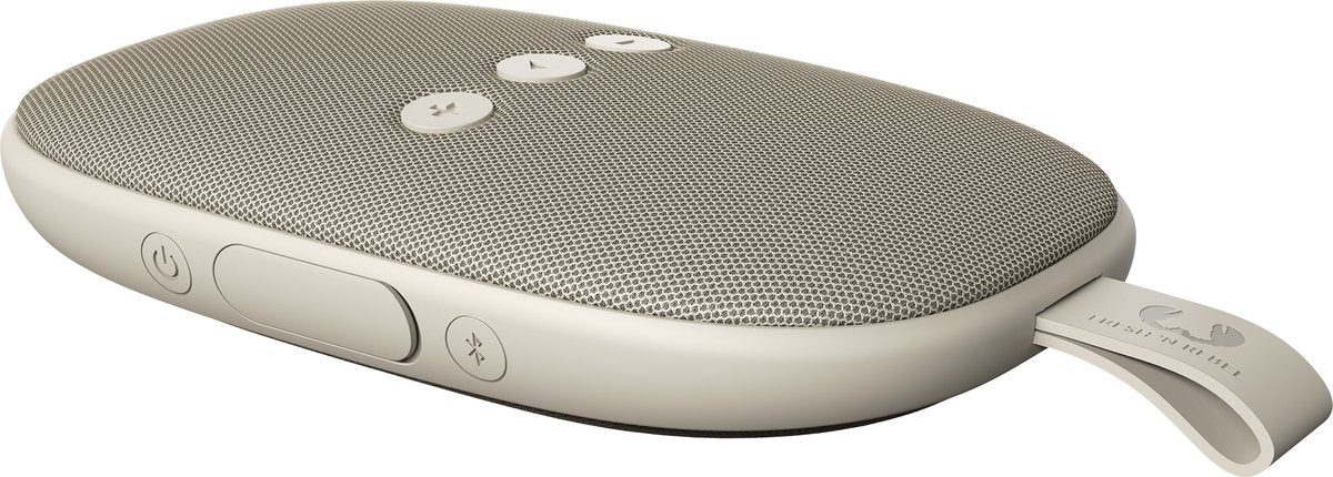 Rockbox BOLD x - Silky Sand