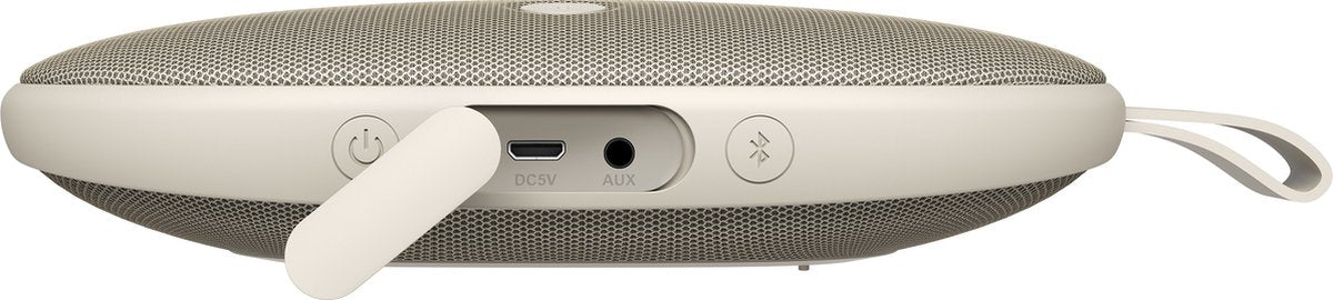 Rockbox BOLD x - Silky Sand
