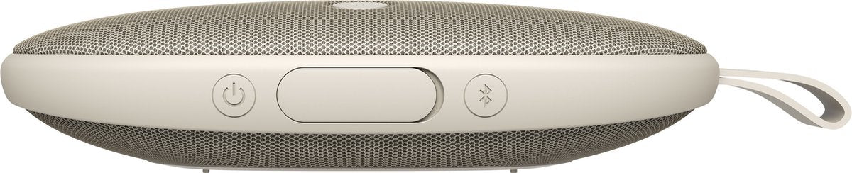 Rockbox BOLD x - Silky Sand