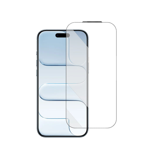 Película Inmove iPhone Air Tempered Glass