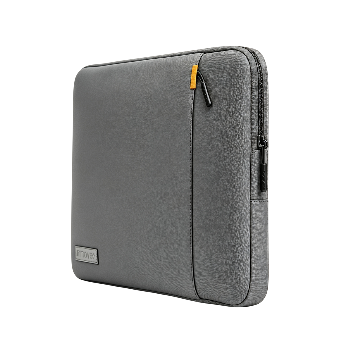 Starter Pack Inmove MacBook 15/16P