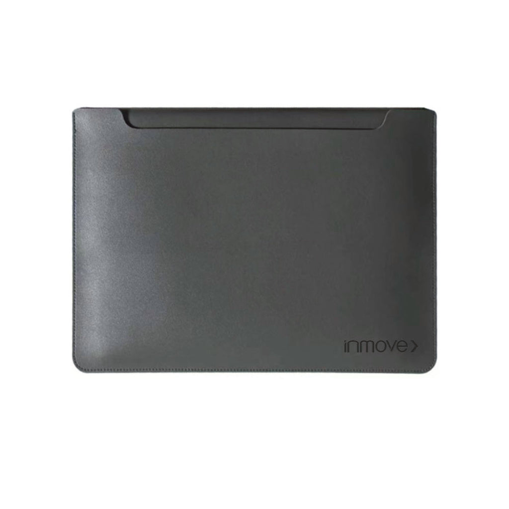 Starter Pack Inmove Macbook 15"/16''