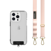 Fita Mageasy Strap 20mm Blossom Pink