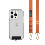 Fita Mageasy Strap 20mm Orange