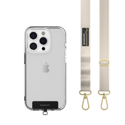 Fita Mageasy Strap 20mm Starlight