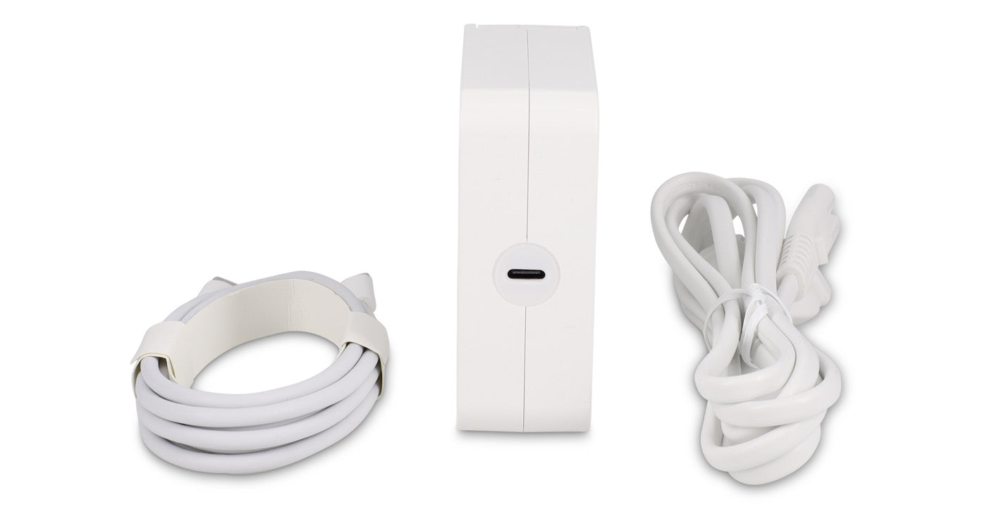 Adaptador de corrente LMP 70W USB-C