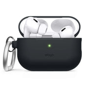 Capa Elago AirPod PRO 2 Hang Case Black
