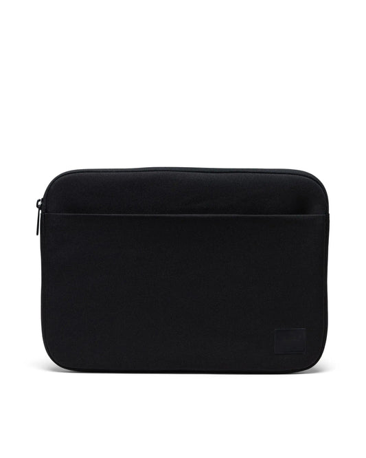 Denman 14 Inch Sleeve TechBlack