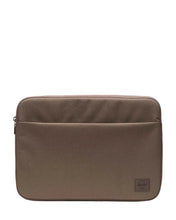 Sleeve Herschel Denman 14P  Tech Light Chestnut