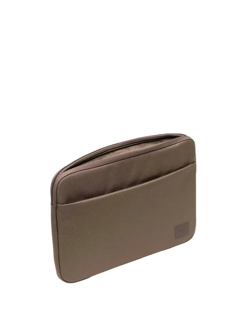 Sleeve Herschel Denman 14P  Tech Light Chestnut