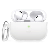 Capa Elago AirPod PRO 2 Hang Case Nightglow Blue
