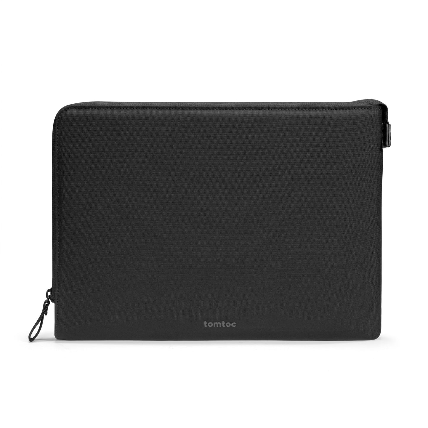 Sleeve Tomtoc Voyage-A10 for 13 Inch MacBook Black