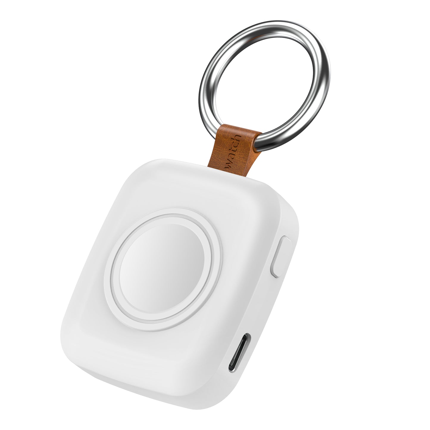 Starter Pack Inmove Watch Band Starlight/Pink 38|40|41|42mm