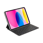 Capa Teclado iPad 10ª/11ª Geração Inmove