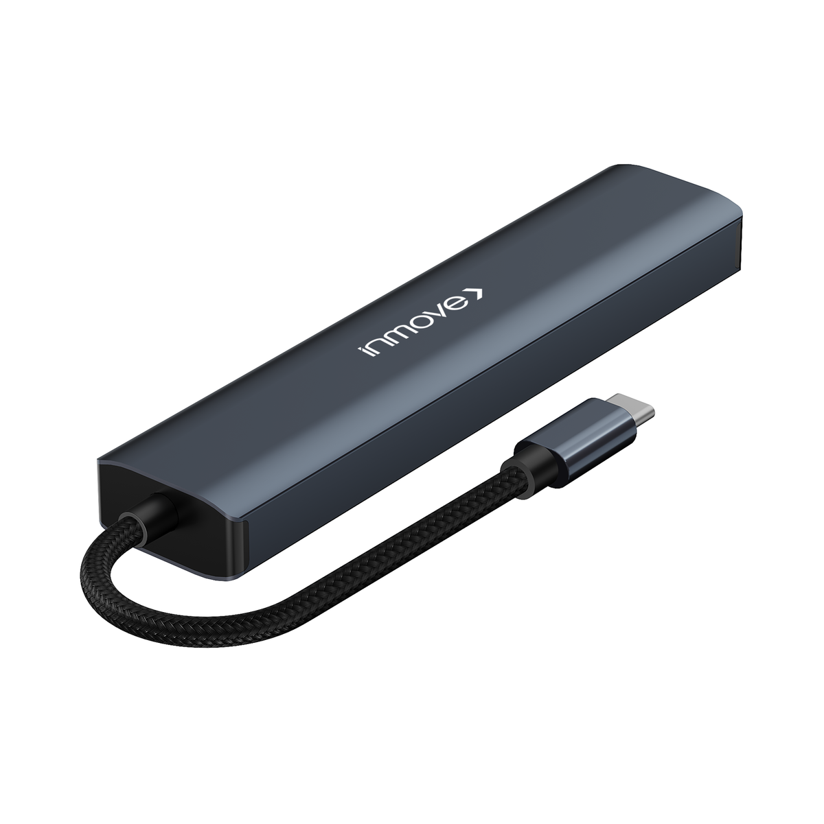 Starter Pack Inmove MacBook 13/14P