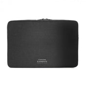 TUCANO Sleeve SS Elements MacBook Air 13" (Preto)