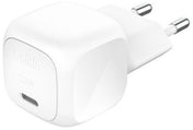 Carregador Belkin 20W USB PD