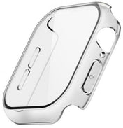 Proteção Belkin Bumper Screen Protection - Series 10 - CL 42mm