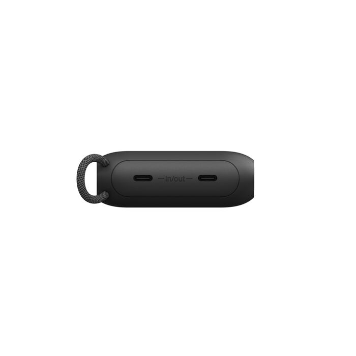 Powerbank Belkin 10k PD20W c/ Display