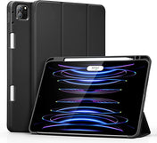 Capa ESR Rebound Pencil iPad Pro 11 2021/2022 Preto