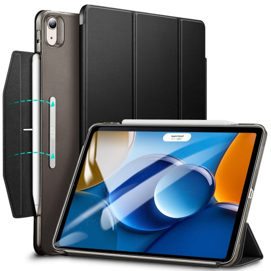 iPad Air 13P (2024) Preto