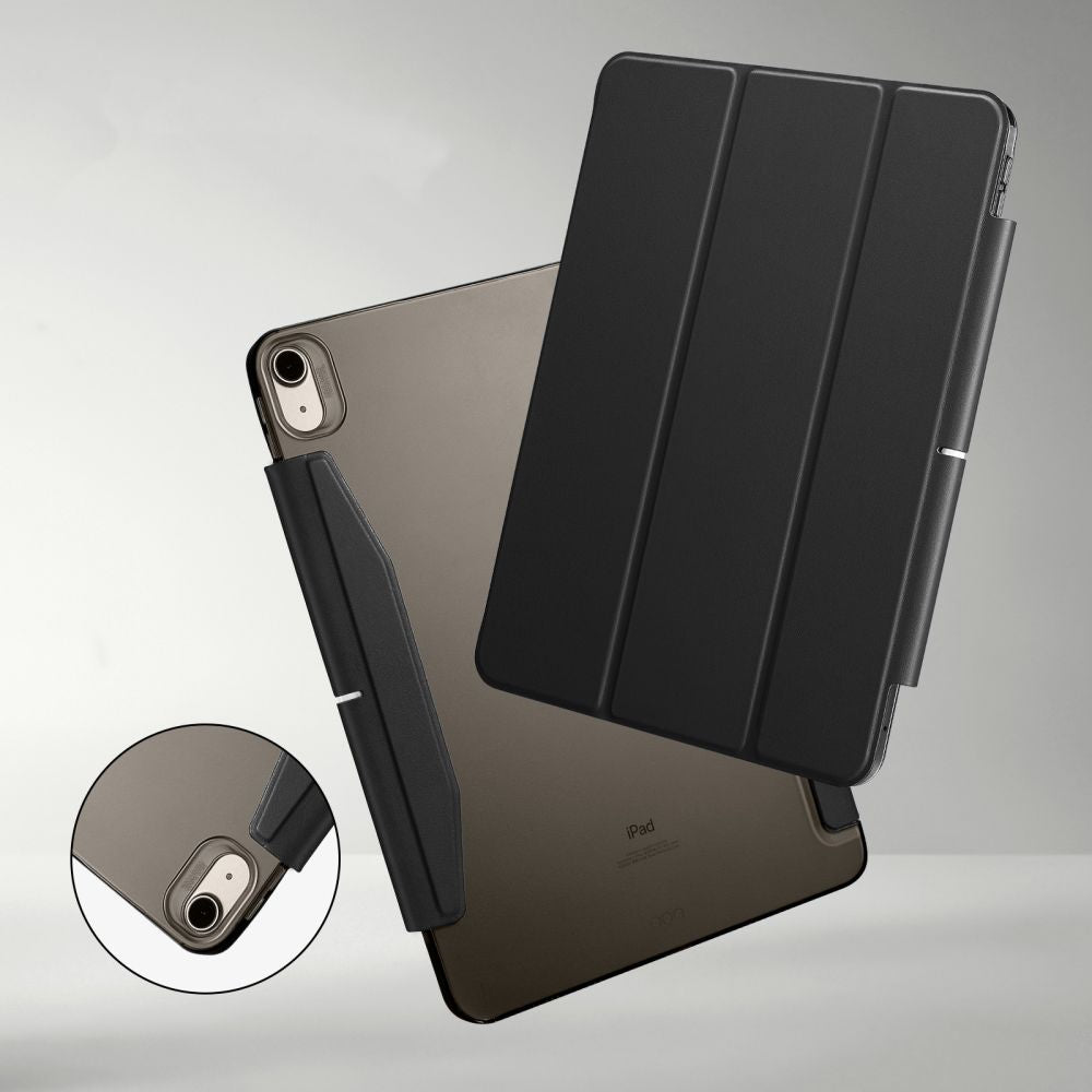 iPad Air (2024) | Air 4/5 Preto