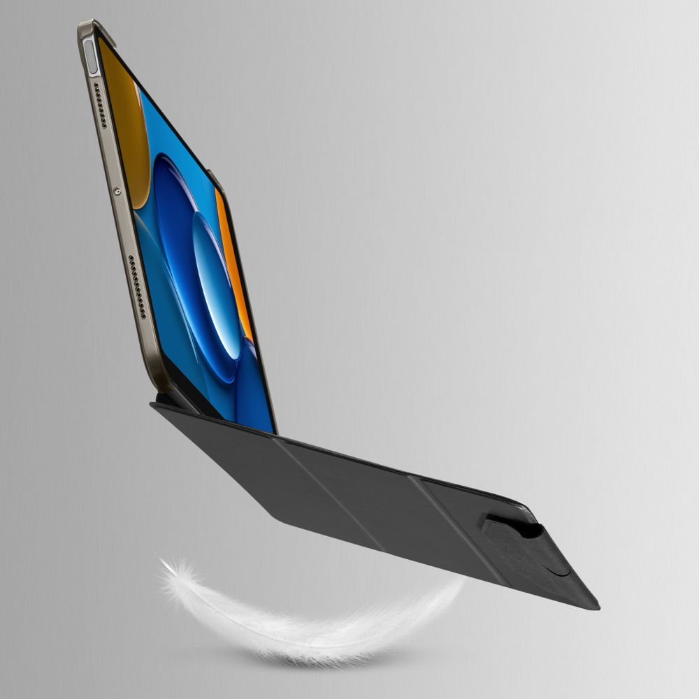 iPad Air (2024) | Air 4/5 Preto