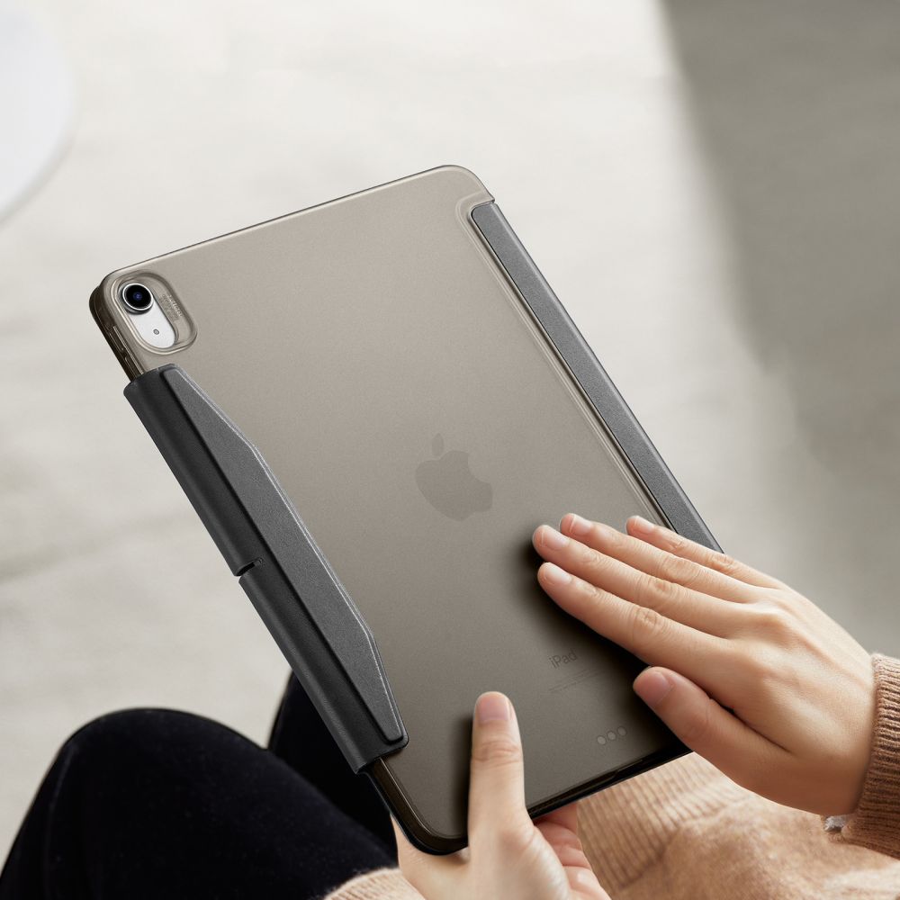 iPad Air (2024) | Air 4/5 Preto