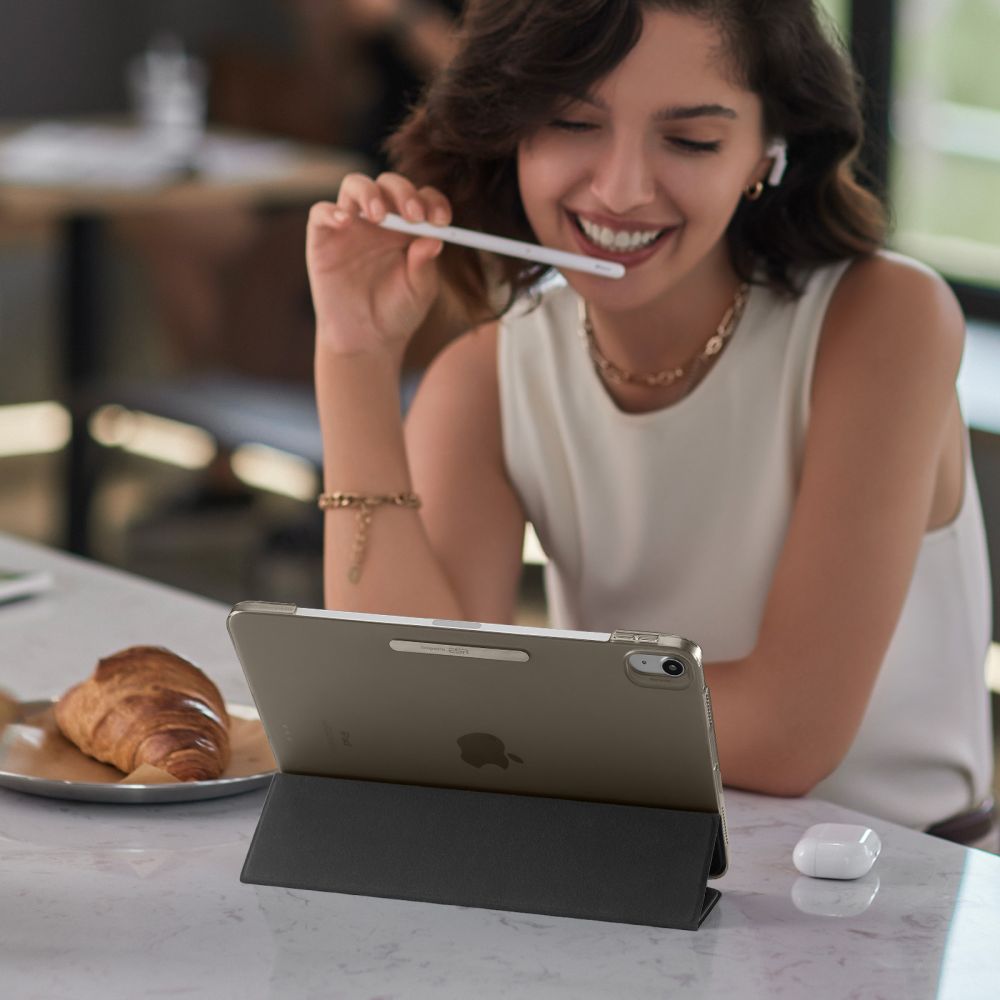 iPad Air (2024) | Air 4/5 Preto