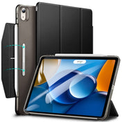 iPad Air (2024) | Air 4/5 Preto