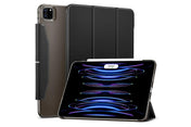 iPad Pro 11P (2024) Preto