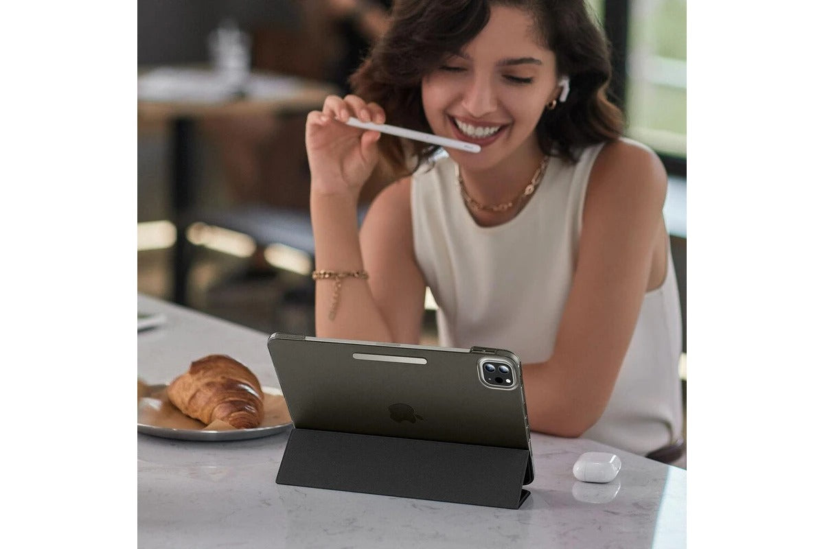 iPad Pro 11P (2024) Preto