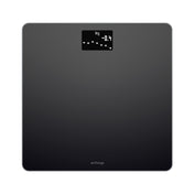 Withings - Balança Body (black)