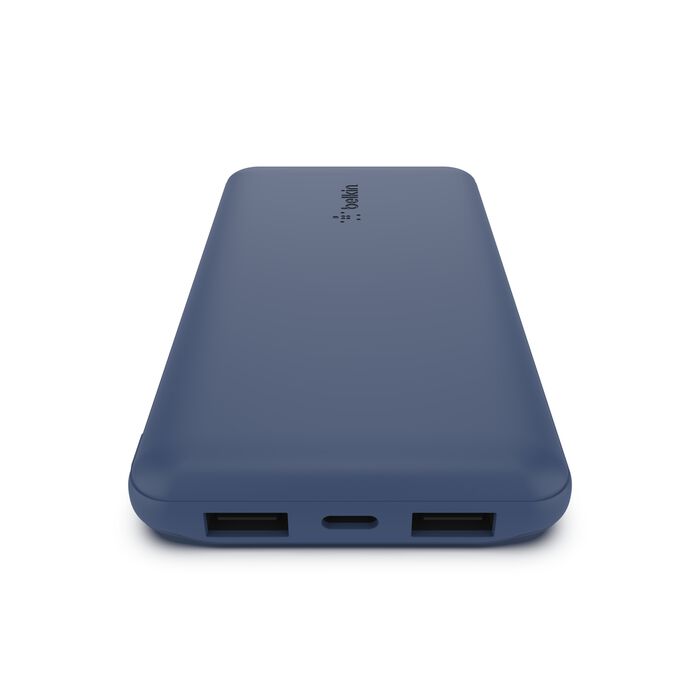 Powerbank Belkin 10000mAh - Azul
