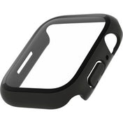 Screenforce TempeRed curve Anti-Micr