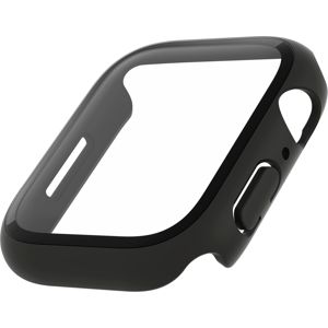 Screenforce TempeRed curve Anti-Micr