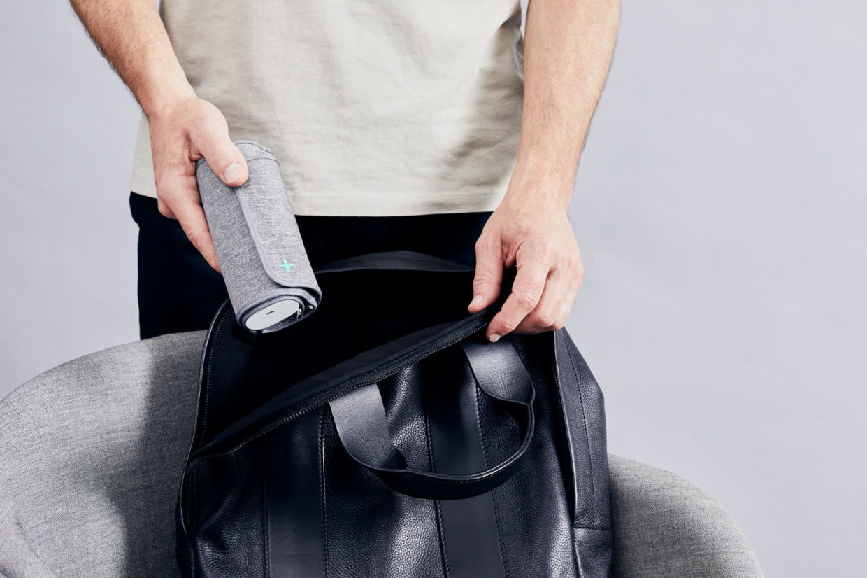 Withings - BPM Connect