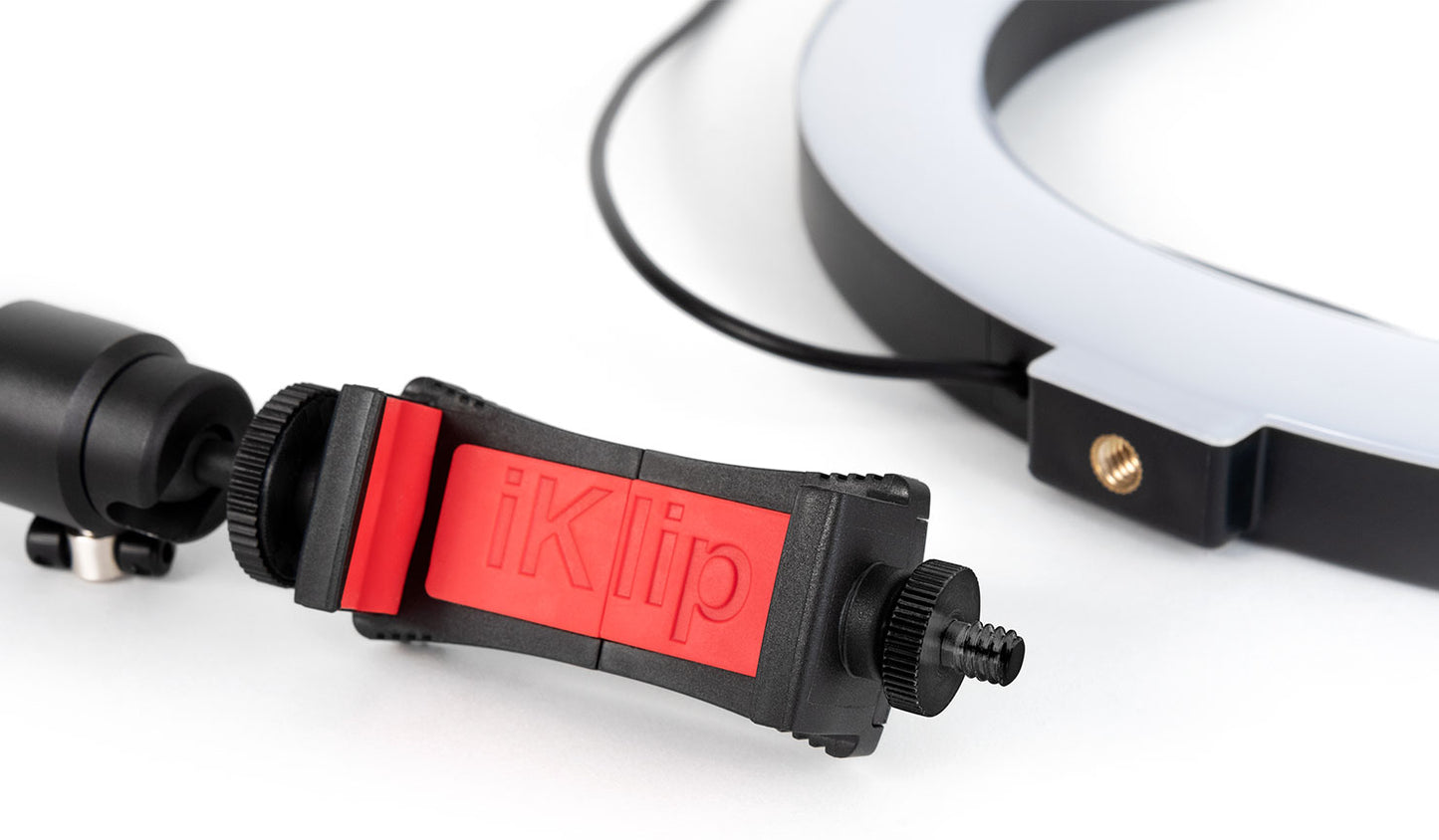 iRig Video Creator Bundle