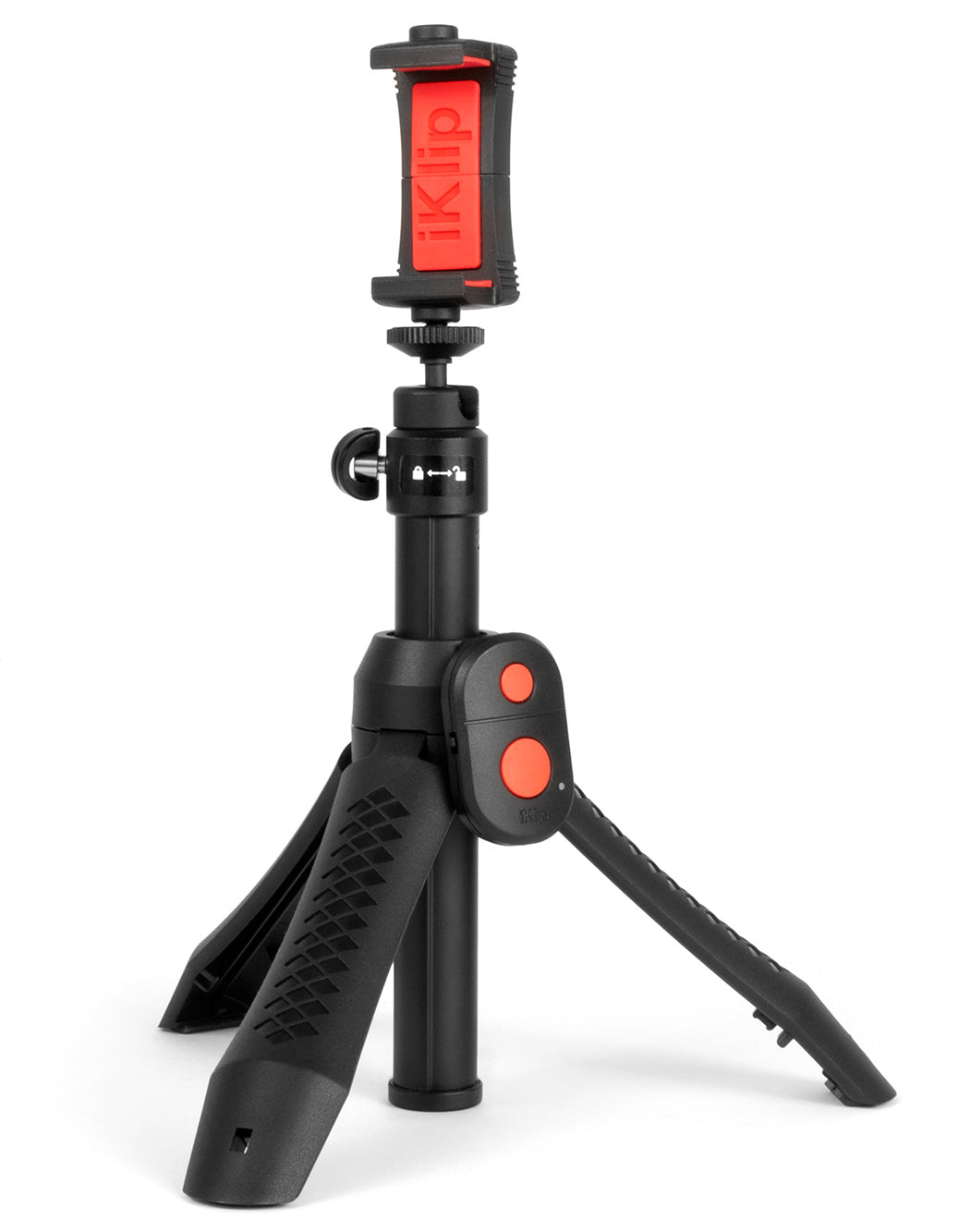 iRig Video Creator Bundle