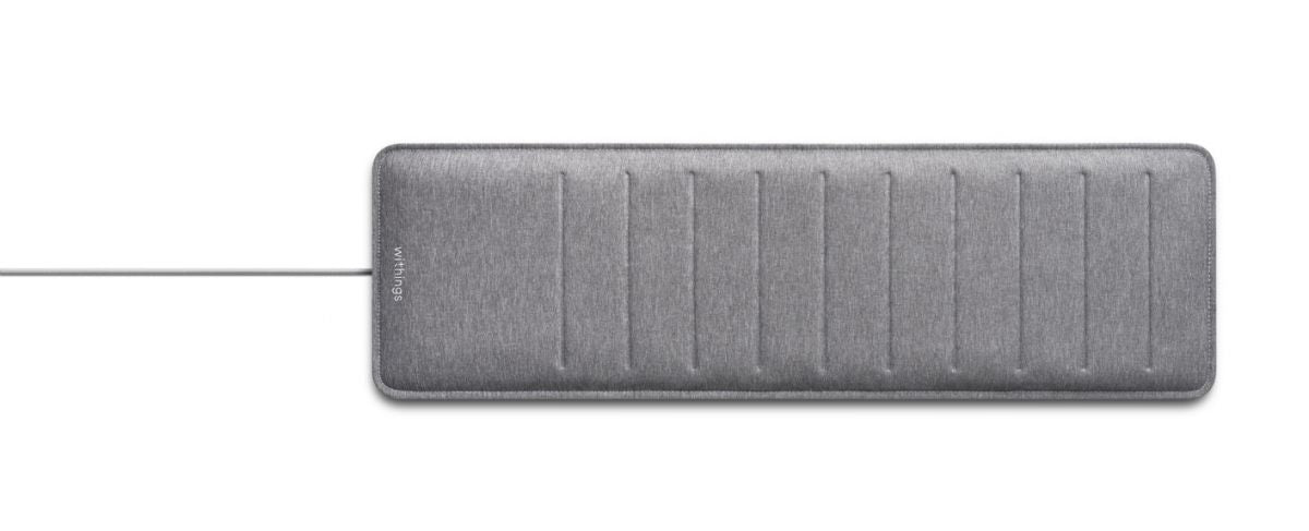 Sleep Analyser