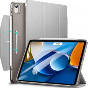 iPad Air (2024) | Air 4/5 Cinza