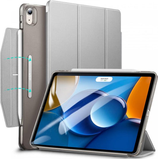iPad Air (2024) | Air 4/5 Cinza