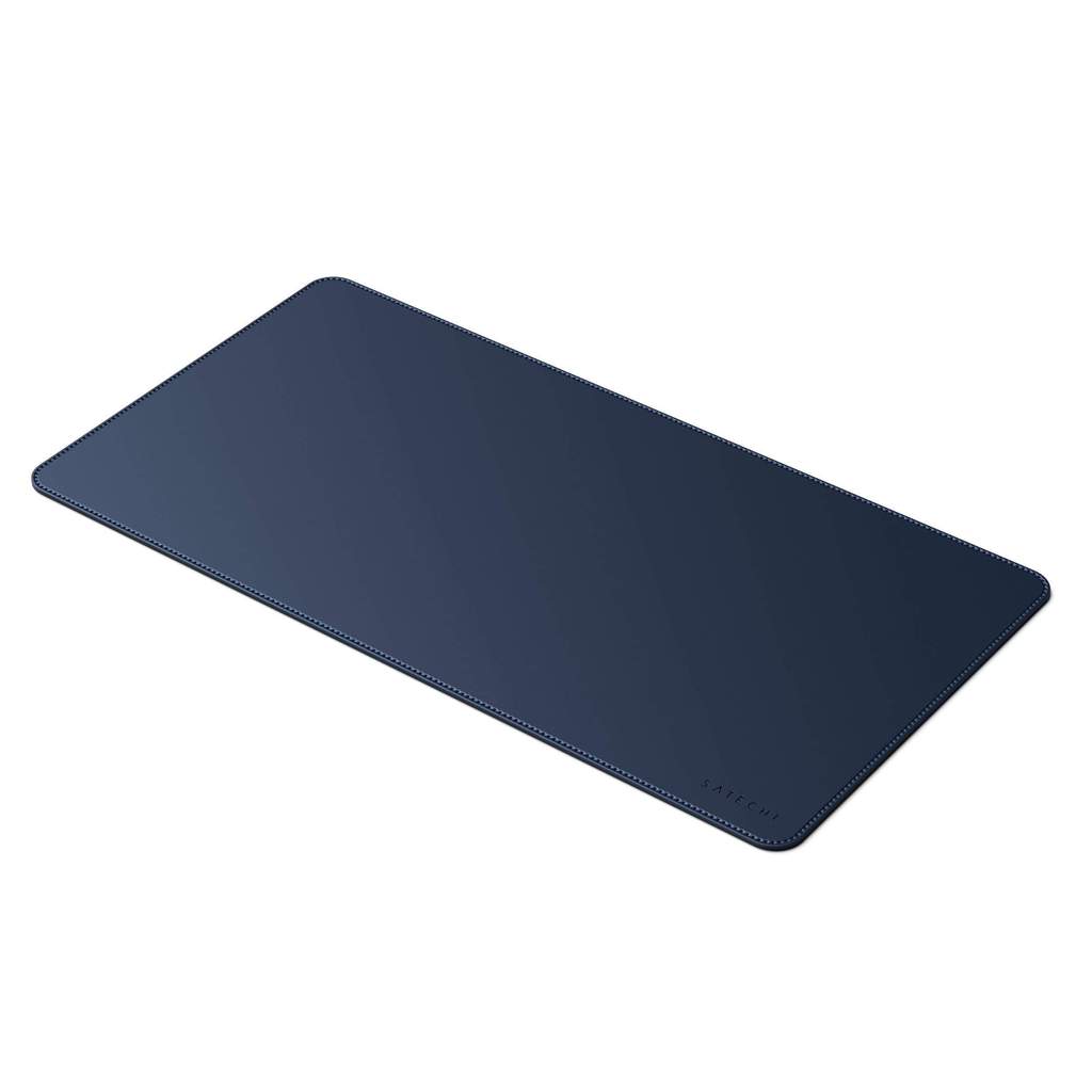 Eco-Leather Deskmate Azul