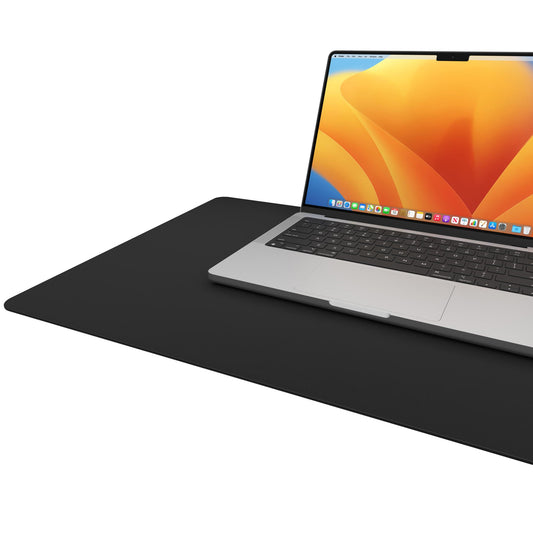 DeskPad (black)
