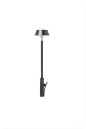 Lexon Candeeiro Mimi (gun metal)