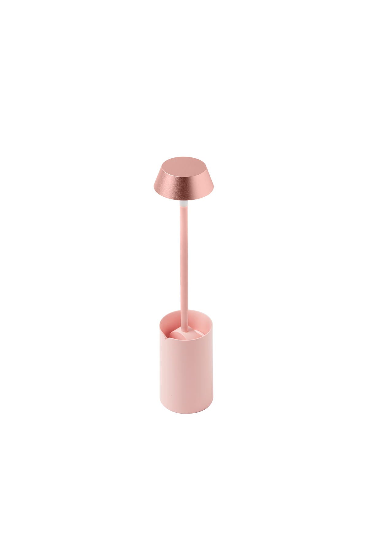 Lexon Candeeiro Mimi (light pink)