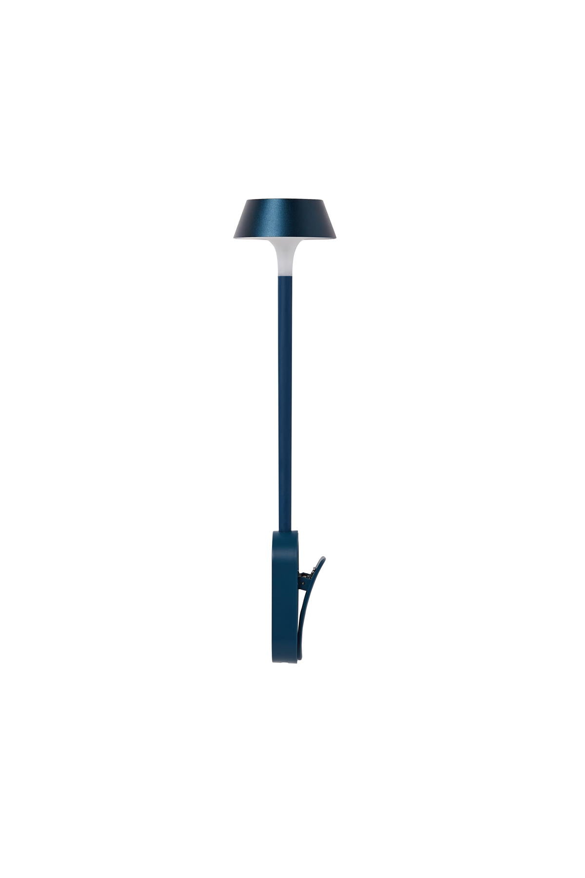 Lexon Candeeiro Mimi (dark blue)